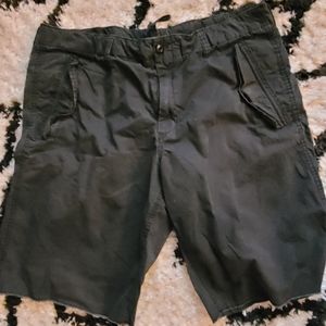 Men's shorts